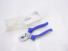 Vulkan Lokring Lrsz 120 Degree Tube Cutter L14000166 Blue New. Price: $207.92.