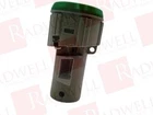 Smc TKS-12 / TKS12 (new No Box). Price: $12.97.