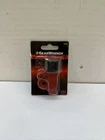Gearwrench 2107D - Mini Tubing Cutter 1/8" 5/8" New. Price: $7.99.