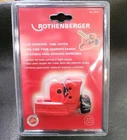 Rothenberger 70015 Mini Max Tube Cutter Pipe 1-1/8" Od New. Price: $26.99.