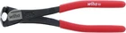Wiha High Leverage End Cutting Nippers 8 Inch Comfortable Vinyl Grips New. Price: $48.49.