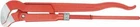 Knipex Pipe Wrench Din 5234 83 030 New. Price: $274.09.