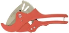 Mcc VC-63ED VC-0363 Embikutter New. Price: $80.52.