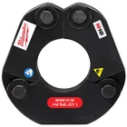 Milwaukee Tool 49-16-2654B 1/2" IPS-PR1 Press Ring M18 Forcelogic New. Price: $579.00.