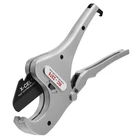 Ridgid 30088 RC-2375 Aluminum Ratchet Action Pipe And Tubing Cutter For New. Price: $117.15.