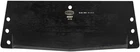 Reed Mfg 40027 Guillotine Pipe Cutter Blade For HPC8B, Free Shipping New. Price: $623.00.