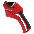 Virax 215042 Pipe Cutter Nuovo. Price: $116.24.