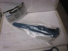 Carlon Small Pvc Conduit Cutter For SCH40 & 80 Carflex Liquitite New. Price: $13.99.