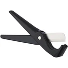 Do It Best 2 In. Plastic Tubing Cutter 093057 Sim Supply, Inc. New. Price: $25.58.