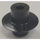 8038 Metal Cutter Replacement Wheel 4990 And 4991 New. Price: $34.97.