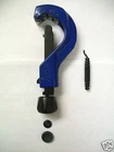 Copper Tubing Cutter, Quick-acting, 1/4" 2-5/8" Westward New. Price: $26.99.