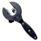 Appli Parts APT-TC114 Ratcheting Tube Cutter 1/4 To 7/8 (6 23 Mm) For Copp New. Price: $24.60.