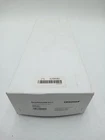 Gedore Ratchet Pipe Cutter Niro Size Model 224021 New. Price: $750.00.