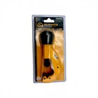 Olympia Tools Tube Cutter For 1/8 In 1-1/4 Pipes New. Price: $15.00.
