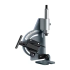 Vevor Notcher Tubing For 1/2 To 2-INCH Pipes Tube New. Price: $92.85.
