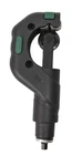 Xuntui Copper Pipe Cutter For Aluminum Stainless Steel 5-50MM Tool New. Price: $24.99.