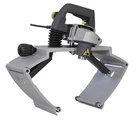 Exact 7048131 45 Degree Bevel Cutting Head For PB220E PB360E New. Price: $600.00.