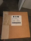 New Eaton 15BHLE-25E Fuse 15.5 Kv Amp 5984C05G04 Cutler-hammer Bussmann. Price: $810.00.