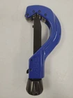 (9912710) Westward 3CYR5 Pipe Cutter Used. Price: $66.47.