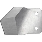 Knipex 94 19 185 Replacement Blade 35MM Nuovo. Price: $54.77.