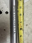 Williams H-41A 3/4 Drive 19" Flex Head Breaker Bar Usa Unspecified. Price: $24.00.
