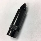 New Empire Mini Replacement Air Transfer Tube (female) (17554). Price: $14.95.