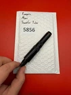 Empire Mini Transfer Tube Used. Price: $10.50.