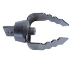 General Wire 2" CUTTER2UC New. Price: $37.08.