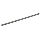 Ridgid T-468 (92560) 3/4 In. X Ft. Leader For K-750, K-750R, K-7500 New. Price: $78.46.