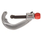 Ridgid 153-P Quick Acting Tubing Cutter,cpvc, Pex 1XDY3 New. Price: $183.37.