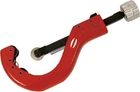 TC3Q Quick Release Tubing Cutter - 11" Precision Tool Effortless Cuts New. Price: $196.99.