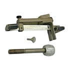 Ridgid 33005 NO.106 Internal Tubing Cutter 2" 3" Usa Nos New. Price: $397.00.
