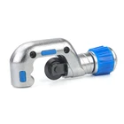 Iwiss Icrimp Copper Tubing Cutter 3/16-INCH To 1-1/4-INCH Tube For New. Price: $31.02.