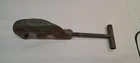 Vintage Sears 55024 No Pipe Cutter Used. Price: $34.99.
