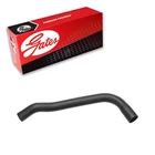 Gates Radiator Coolant Hose Lower For 1970-1972 Chevrolet Monte Carlo New. Price: $33.85.