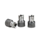 Blair 11104-3, 5/16 Rotabroach Cutter Pack New. Price: $40.95.