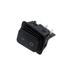 New Dewalt Oem N296522 Dust Extractor Main Switch DWV009-AR DWV009-B2. Price: $23.93.