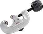 Ridgid 32920 Model 15 Screw Feed Tubing Cutter, 3/16" To 1-1/8" Tube New. Price: $36.99.
