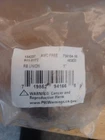 Anderson Metal Corp Union Brass Pipe Fpt 1IN 738104-16 New. Price: $15.99.