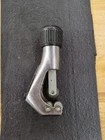 Gould Imperial 274-FC Pipe Tube Cutter Made In Usa Operates Smooth Used. Price: $16.00.