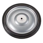 Ridgid 27442 Tire And Wheel Assembly 16 X 1-3/4 New. Price: $185.99.