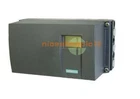 New Siemens Valve Positioner 6DR5010-0NG00-0AA1 6DR50100NG000AA1. Price: $1201.00.