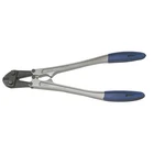 Westward 22UN81 Bolt CUTTER,24 In L,5/16 Cap New. Price: $200.33.