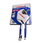 Lenox LXHT80822 Ratchet Pipe Cutter New. Price: $39.99.