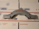 Ridgid 74715 Pipe Cutter Slide New. Price: $150.00.