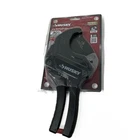 Husky 2 In. Ratcheting Pvc Cutter New. Price: $19.99.