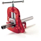 Ridgid 40085 Vise, 22 Bench Yoke New. Price: $245.00.