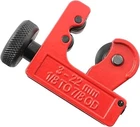 Lq Industrial Mini Arrow Cutter 3-22MM Red Archery Pipe Tube Cutting Saw Tool Fo New. Price: $15.85.