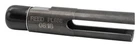 Pc Reed Mfg PL688 11/16" Pvc/pe Shell Cutter For Drilling Machines, 3/4" New. Price: $166.40.