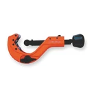 Westward 3CYV6 Enclosed Feed Tube CUTTER,1/4" To 2-1/2" New. Price: $62.17.